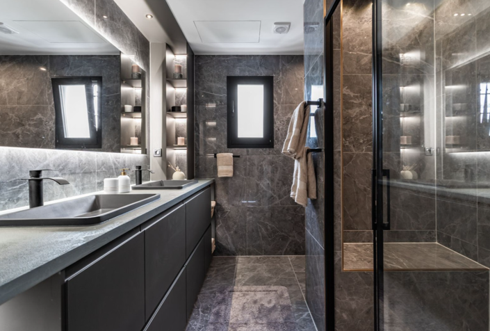 Image No.30-4 Bed Villa for sale