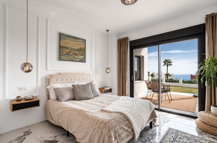 Image No.31-4 Bed Villa for sale