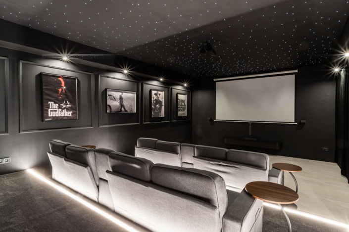 Image No.34-4 Bed Villa for sale