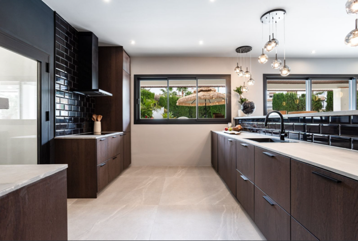 Image No.35-4 Bed Villa for sale