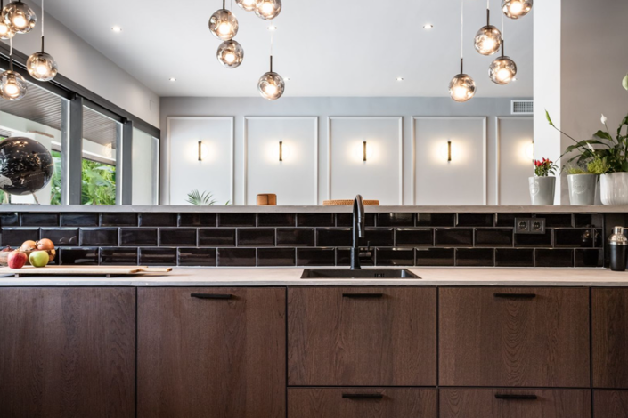 Image No.36-4 Bed Villa for sale