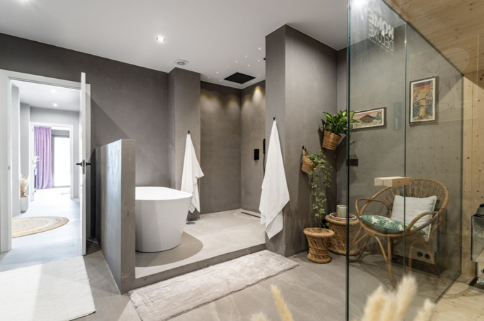 Image No.38-4 Bed Villa for sale