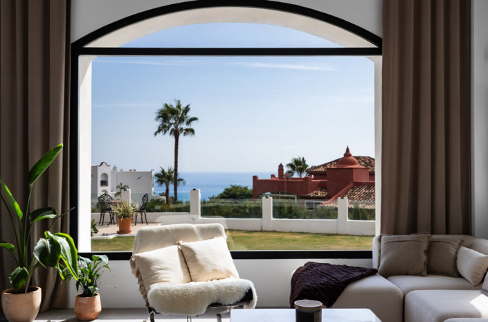 Image No.4-4 Bed Villa for sale