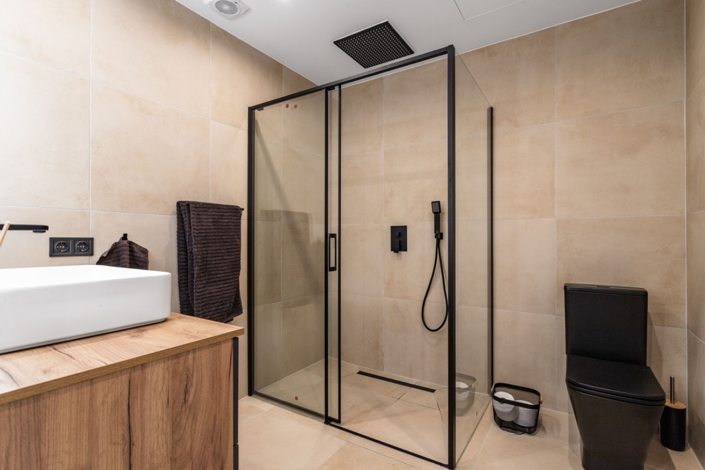 Image No.40-4 Bed Villa for sale