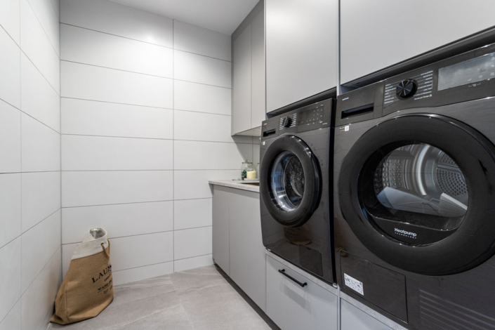 Image No.41-4 Bed Villa for sale