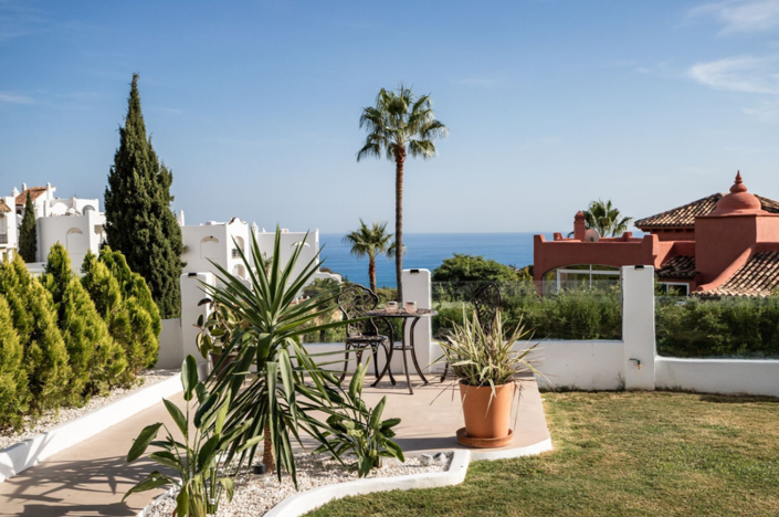 Image No.5-4 Bed Villa for sale