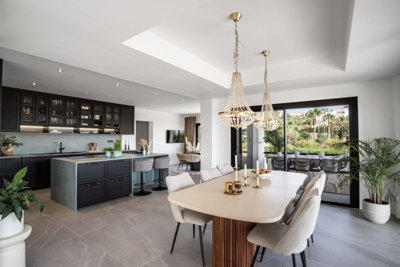 b98le8d7m9k3degpefzhs0lif8u4xzvzhwxtmggyekxx9