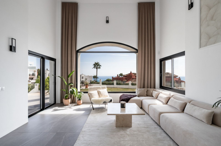 Image No.7-4 Bed Villa for sale