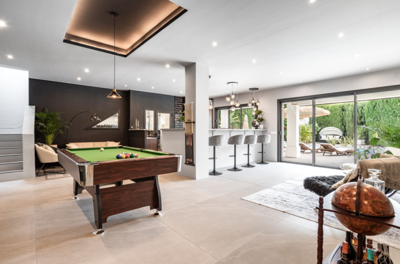 b98le8d7m9k3degpefzhs0lif8u4xzvzhwxtmggyekxx9