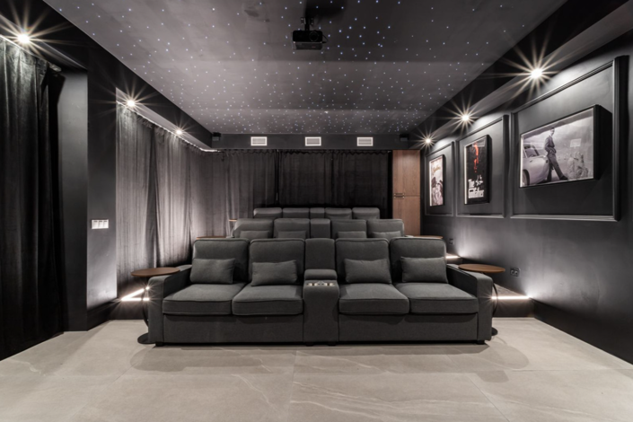 Image No.9-4 Bed Villa for sale