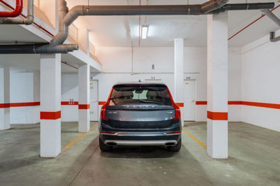 b98le8d7m9k3degpefzhs0lif8u4xzvzhwxtmggyekxx9