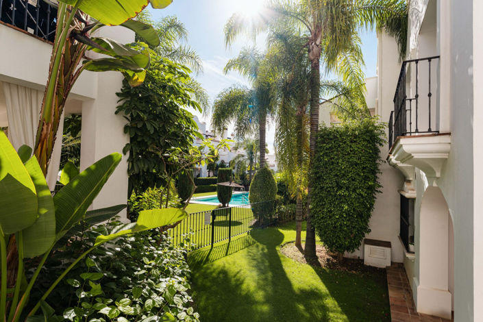 Image No.11-3 Bed Apartment for sale