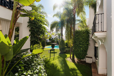 b98le8d7m9k3degpefzhs0lif8u4xzvzhwxtmggyekxx9