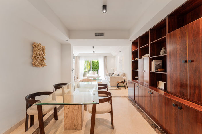 Image No.12-3 Bed Apartment for sale