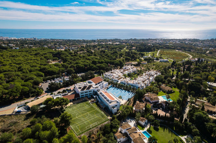 Image No.16-3 Bed Apartment for sale