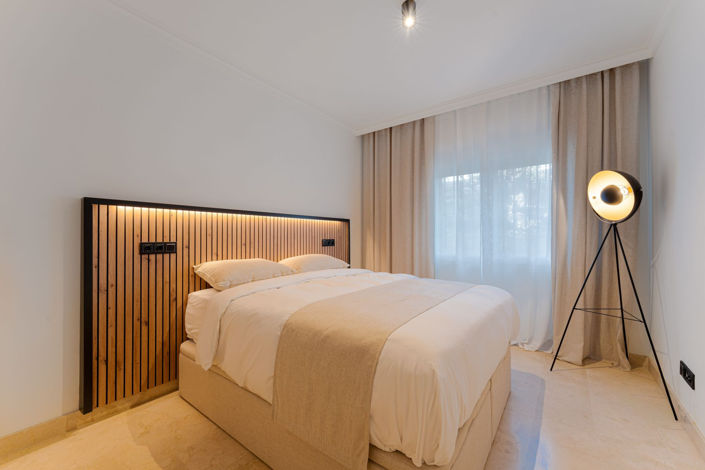 Image No.17-3 Bed Apartment for sale