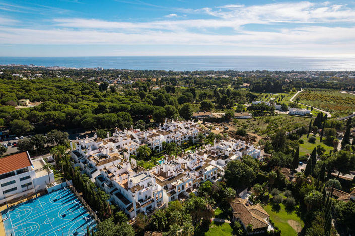 Image No.25-3 Bed Apartment for sale