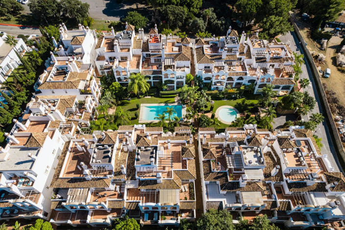 Image No.28-3 Bed Apartment for sale