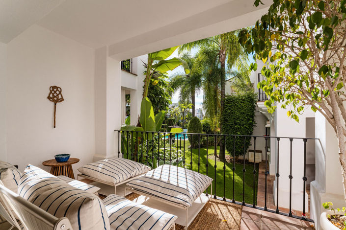 Image No.3-3 Bed Apartment for sale