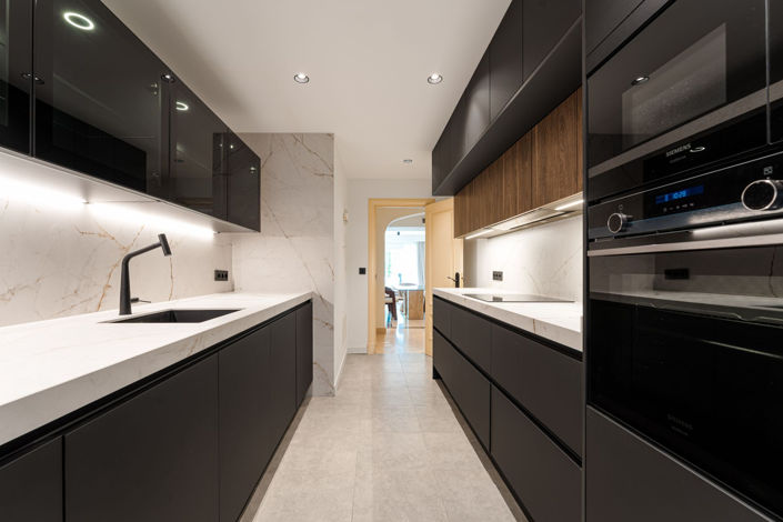 Image No.4-3 Bed Apartment for sale