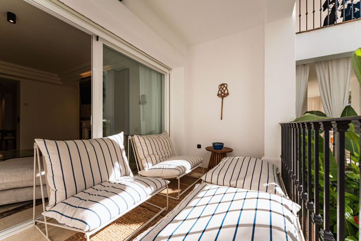 Image No.5-3 Bed Apartment for sale