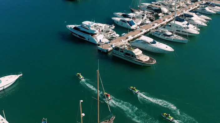 Image No.6-2 Bed Apartment for sale