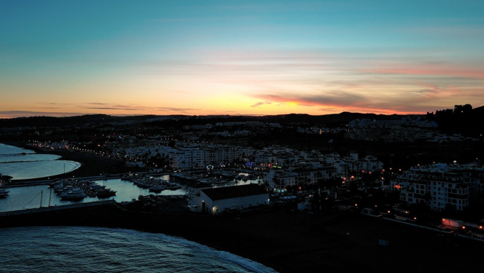 Image No.7-3 Bed Apartment for sale