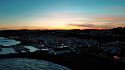 b98le8d7m9k3degpefzhs0lif8u4xzvzhwxtmggyekxx9