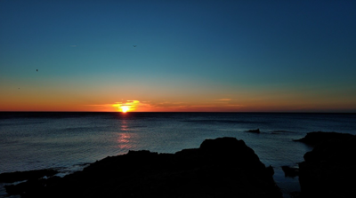 b98le8d7m9k3degpefzhs0lif8u4xzvzhwxtmggyekxx9