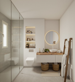 b98le8d7m9k3degpefzhs0lif8u4xzvzhwxtmggyekxx9