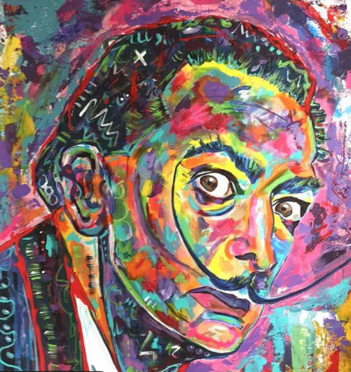 Image No.3-Villa de 3 chambres à vendre à Mijas Costa