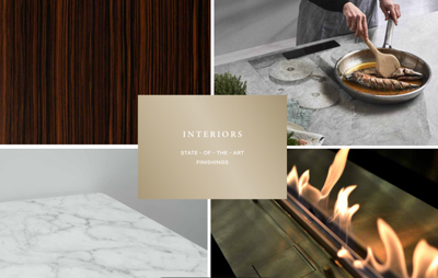 b98le8d7m9k3degpefzhs0lif8u4xzvzhwxtmggyekxx9