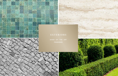 b98le8d7m9k3degpefzhs0lif8u4xzvzhwxtmggyekxx9