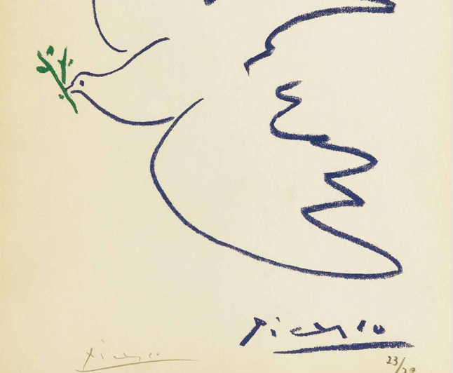 Image No.8-Villa de 3 chambres à vendre à Mijas Costa