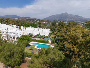 b98le8d7m9k3degpefzhs0lif8u4xzvzhwxtmggyekxx9