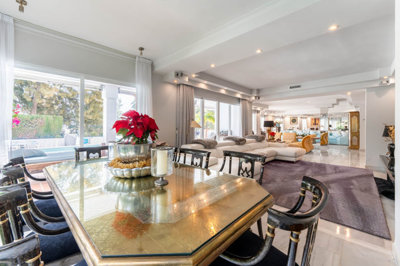 b98le8d7m9k3degpefzhs0lif8u4xzvzhwxtmggyekxx9