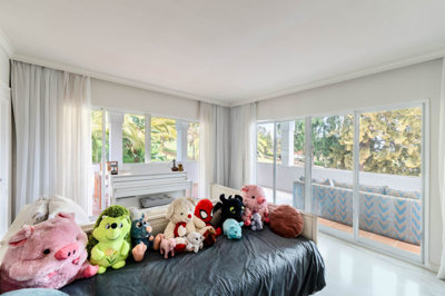 b98le8d7m9k3degpefzhs0lif8u4xzvzhwxtmggyekxx9