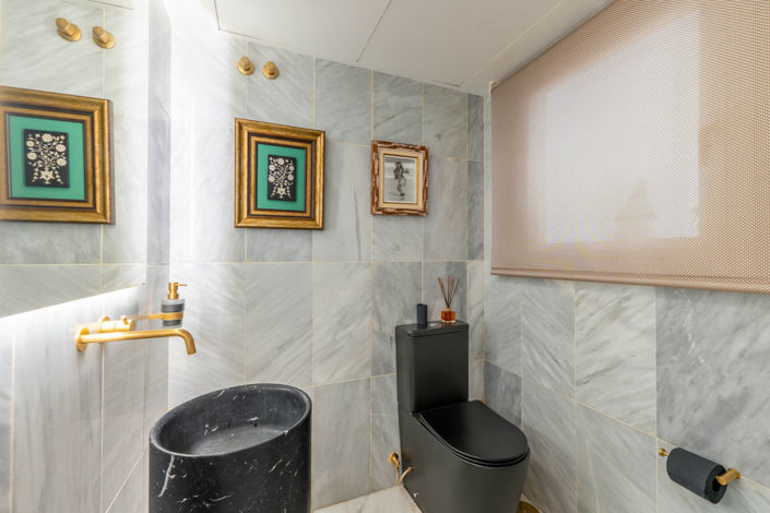 Image No.15-2 Bed House for sale