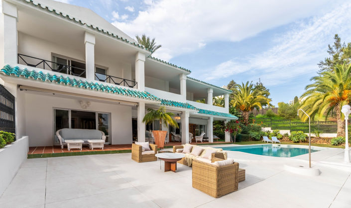 Image No.2-2 Bed House for sale