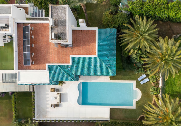 Image No.24-2 Bed House for sale