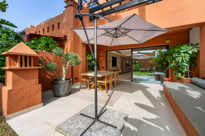 Image No.10-4 Bed Townhouse for sale