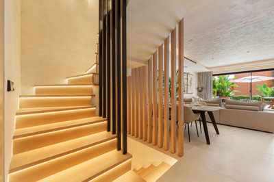 b98le8d7m9k3degpefzhs0lif8u4xzvzhwxtmggyekxx9