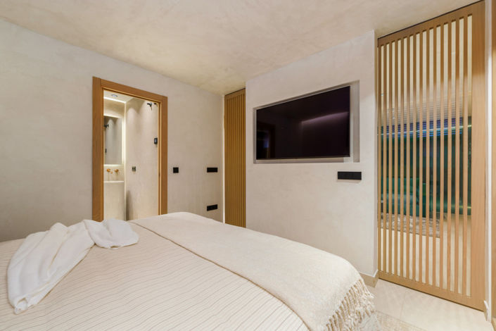 Image No.27-4 Bed Townhouse for sale