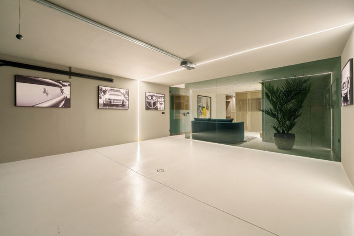 Image No.29-4 Bed Townhouse for sale