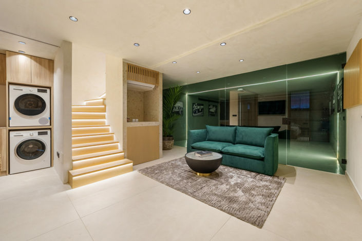 Image No.31-4 Bed Townhouse for sale