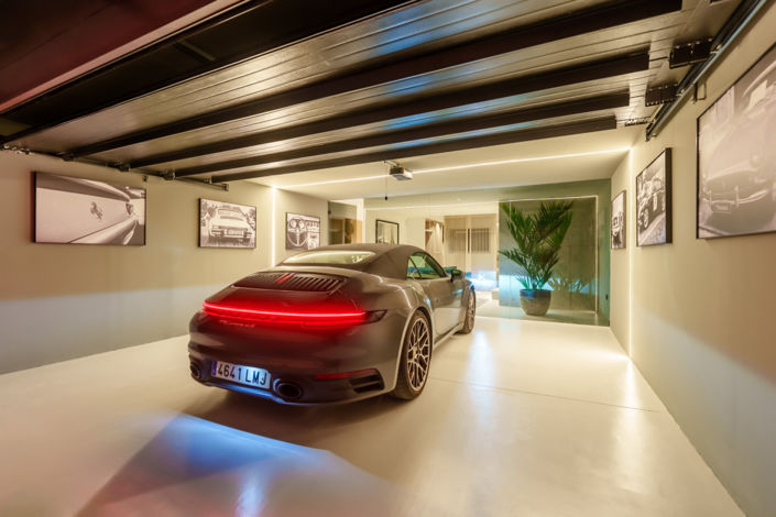 Image No.32-4 Bed Townhouse for sale