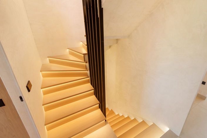 Image No.33-4 Bed Townhouse for sale