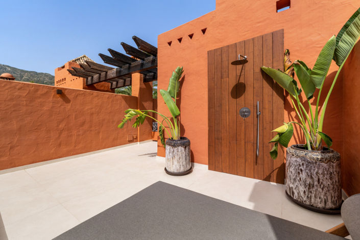 Image No.42-4 Bed Townhouse for sale