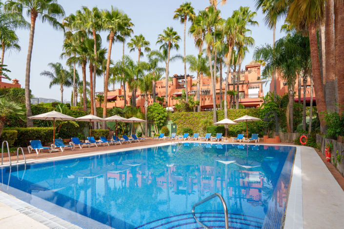 Image No.46-4 Bed Townhouse for sale