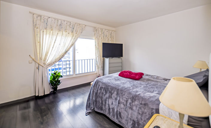 Image No.14-Penthouse de 3 chambres à vendre à Marbella
